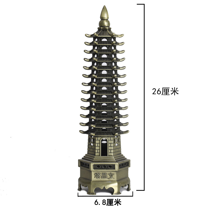 详情页_16.jpg