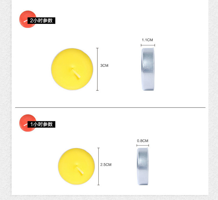 红盒详情页_07.jpg